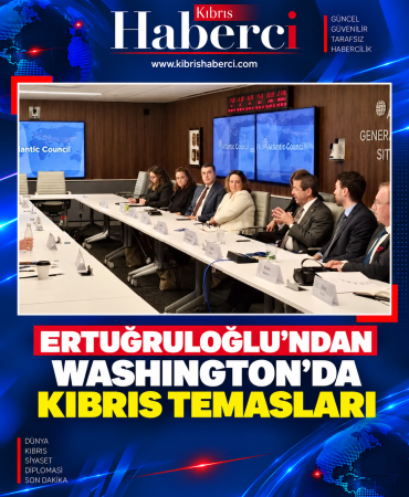 89a3dfe8-f5ad-4429-a5a9-e5e67a3ac891
