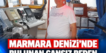 8aa5a0db-60ad-40be-b4cf-6c02aa821839