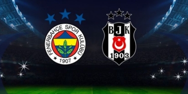9-aralik-fenerbahce-besiktas-derbisi-1_6566d2ba9057e
