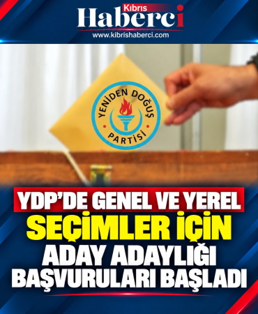 91e04d44-a9a0-43d5-87dd-0acd111c5894
