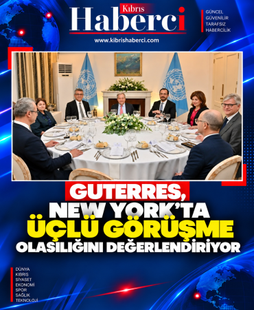 924d90b3-9040-443d-821a-3290a73de7c7