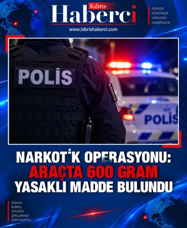 9258fe89-d9f6-46aa-b6d5-b5b5ef71ab3c