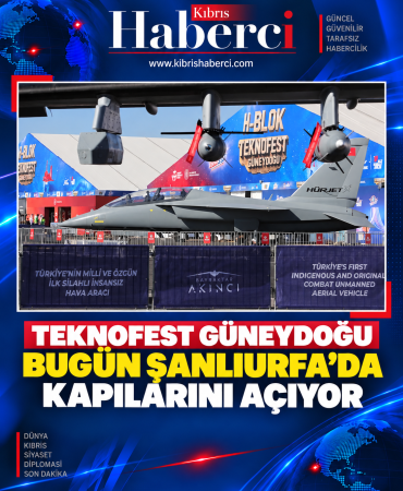 925e4489-ad04-40ca-ac15-08e2a20dff26