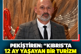 95cec3f2-7e27-41c2-afe1-fca708000900