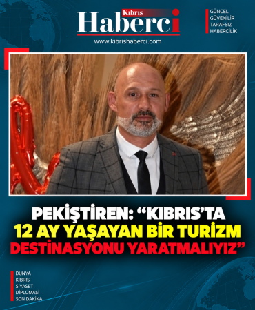 95cec3f2-7e27-41c2-afe1-fca708000900