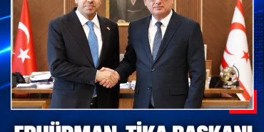 95fb3a10-c8d5-42bb-bab1-e63536bc223f