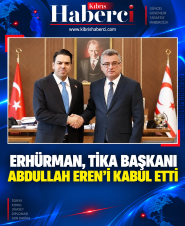 95fb3a10-c8d5-42bb-bab1-e63536bc223f