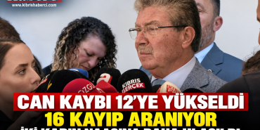 964A9818-60CA-4BB2-BD99-A219A46828CA