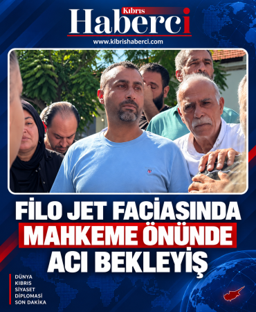965ffda3-f295-4bcb-bce9-a80c5b074c86
