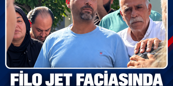 FİLO JET FACİASINDA MAHKEME ÖNÜNDE ACI BEKLEYİŞ