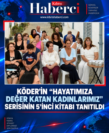 967bfae5-5446-4ba4-8866-6c3cfc73dfd5