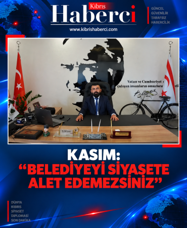 978ef3b8-7293-4688-abf4-c5aa2927872f