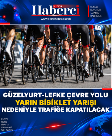990b0a64-1d1a-4f66-b7c3-cc409df8f677