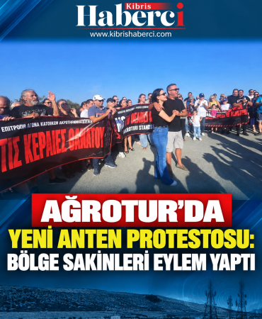 9af0261b-7f56-4f06-b9d9-3459e0e097a6