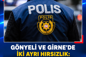 9b7d6d22-1d1a-4491-8777-d13c92b5407b