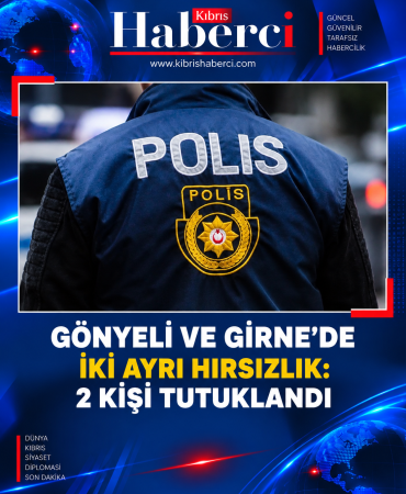 9b7d6d22-1d1a-4491-8777-d13c92b5407b