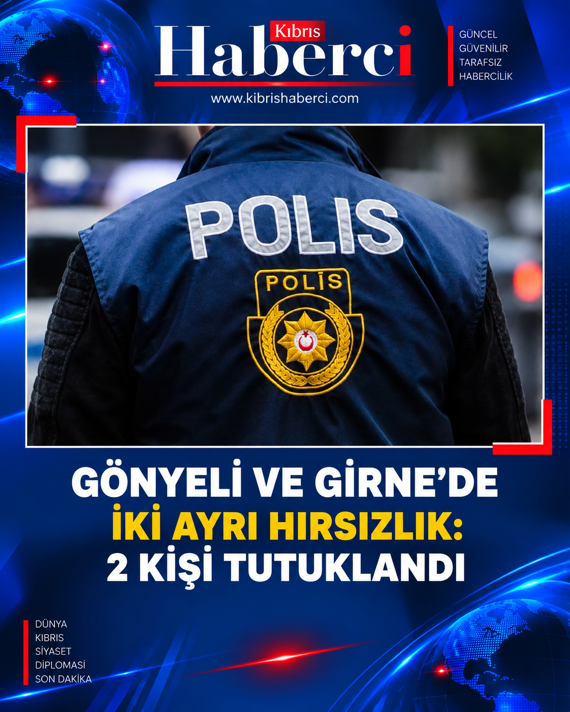 9b7d6d22-1d1a-4491-8777-d13c92b5407b