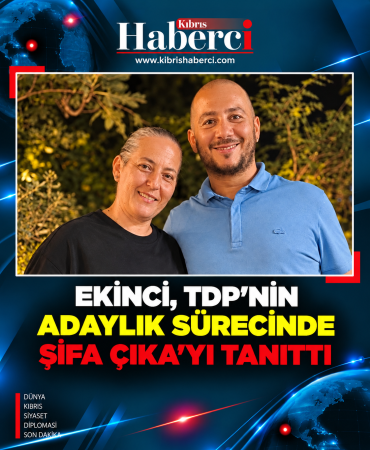 9cd7ee52-ec3d-48f7-a2c3-503f13487987