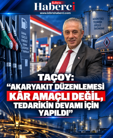 9e8f01b5-7e8a-460c-bb00-d63b168a23ae