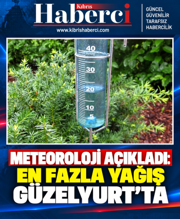 9e9fdad0-2851-4c4f-bfc5-09abaf026401