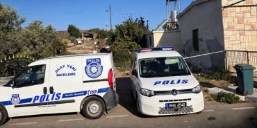 Adsiz-971-x-551-piksel-3-1