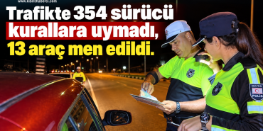 C9777C65-2DD0-448F-A245-3E78D143F8FB