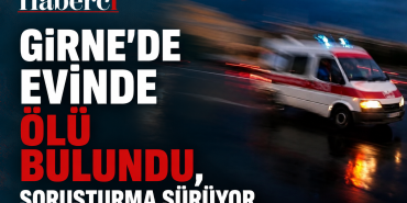 E9D9C5D9-8904-4ACB-B3B9-C66C4B34EE63