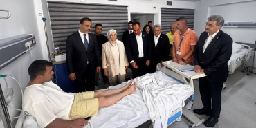 Yeni-Proje-1