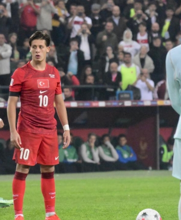 a-milli-futbol-takimi-arda-guler-aa-2491389.jpg