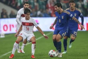 a-milli-futbol-takimi-italya-aa-2491711.jpg