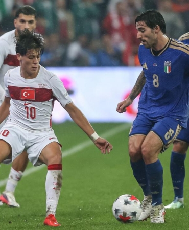 a-milli-futbol-takimi-italya-aa-2491711.jpg