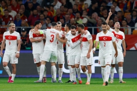 a-milli-futbol-takimi-reuters-2417881.jpg