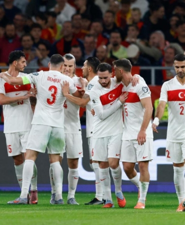 a-milli-futbol-takimi-reuters-2417881.jpg