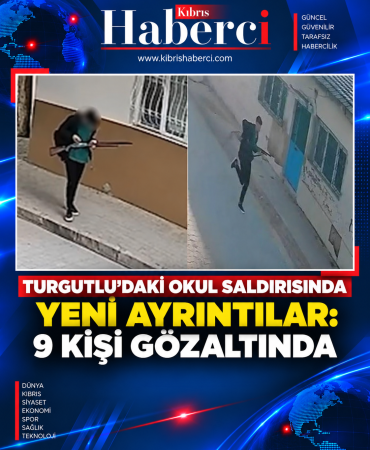 a1ad4fe3-e6e1-4844-a95c-7634ce759a99