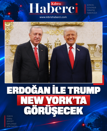 a344e90b-4b1e-4e42-a9dd-5eadf4141ccf