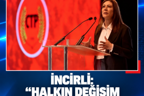 a5e86514-1f0d-4030-a12a-0d1715593b01