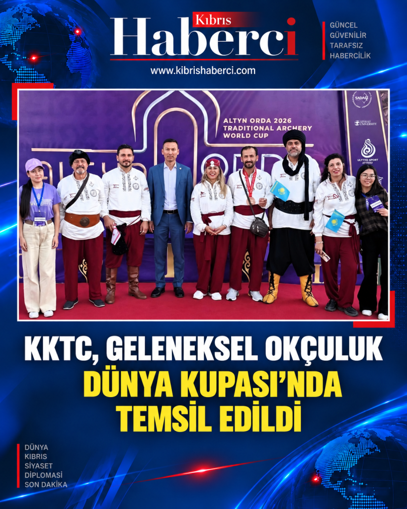 featured