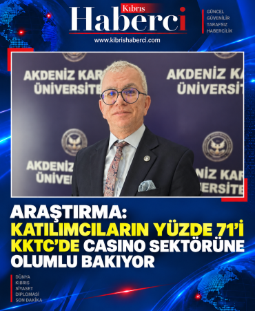 a9ea70ce-7d99-43d2-877b-ac5ade9d88d3