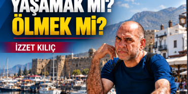 ad0a347b-c74a-4aa1-9832-8d8bd51d5860