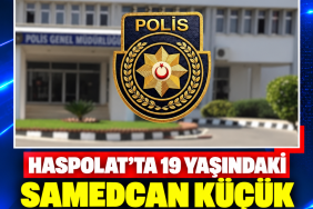 ad1f5091-d7ba-4a2b-9c7a-d3b37385816e