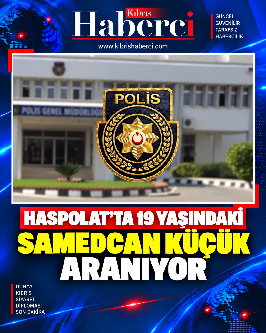 ad1f5091-d7ba-4a2b-9c7a-d3b37385816e