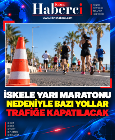 ad235baa-8072-41a3-9cb4-651fa92d411f
