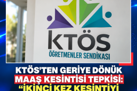 aeebb9c0-e241-409d-9a6b-1e7d0731778e