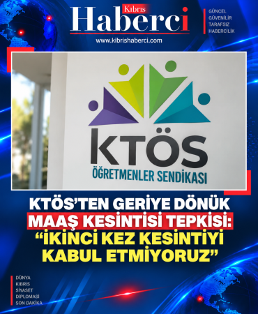 aeebb9c0-e241-409d-9a6b-1e7d0731778e