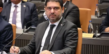 ahmet-savasan-meclis-1