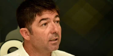 ahmetkaraogullari