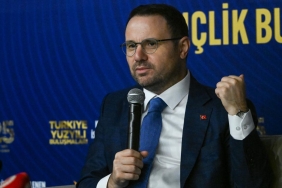 akin-gurlekaa-2489450.jpg