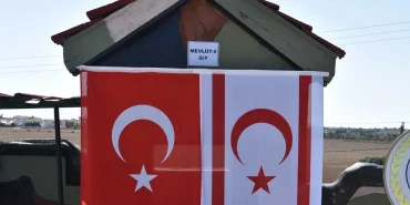 allahverdi