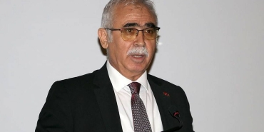 aym-nin-yeni-baskani-kadir-ozkaya-kimdir