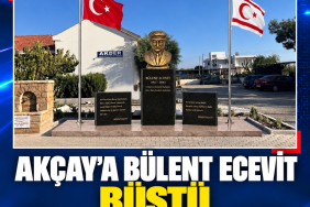 b269c786-c973-426b-88c2-b1f0ed099a86